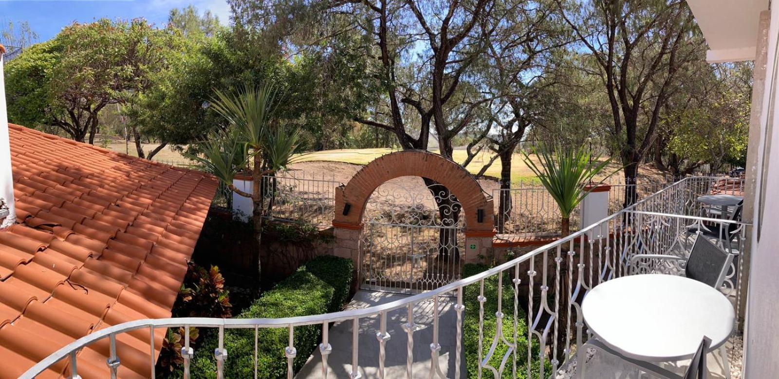 De Cantera Y Plata Hotel Boutique Taxco de Alarcon Exterior foto